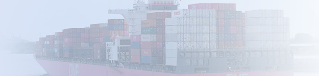 Shipping Schedule